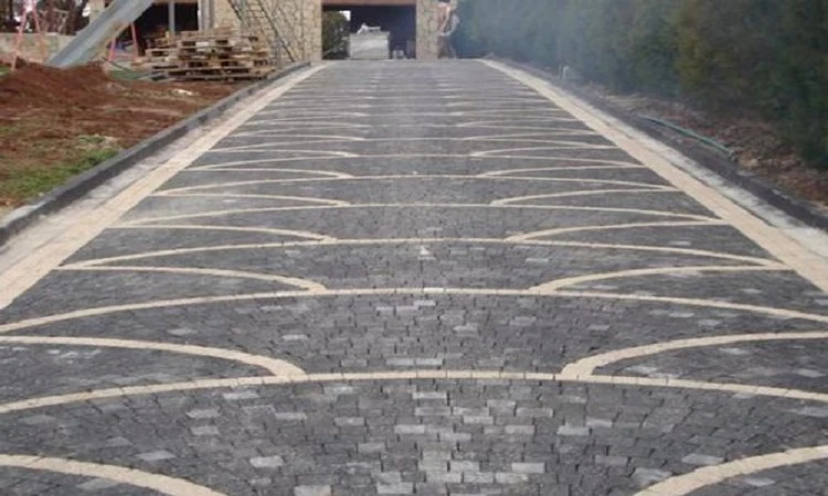 Üst yapı ait görsel